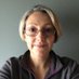 Amanda (@mamblybrookman) Twitter profile photo Amanda (@mamblybrookman) Twitter profile photo