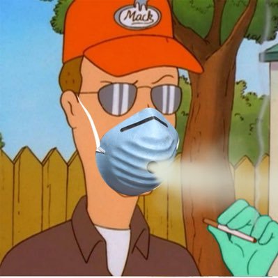 St0urg3's profile picture. All bubble blowing babies will be beaten senselessly by every able bodied patron in the bar