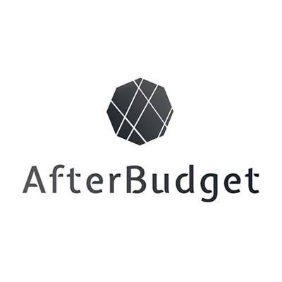 AfterBudget is a new platform run by experienced cryptocurrency professionals. 

The platform aims to generate profits while working on a range of projects.