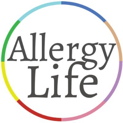 Supporting, enhancing and advocating for the lives and lifestyles of those living with Allergies in Australia + Intolerances & AI Conditions🍴🏡🐶🐝#AllergyLife