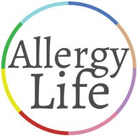 Allergy Life Australia(@allergylifeaus) 's Twitter Profile Photo