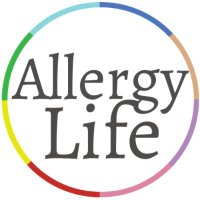 Allergy Life Australia (@allergylifeaus) 's Twitter Profile