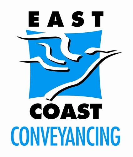 Need assistance with contracts when buying or selling a property? We can help.  Largest group of conveyancers in NSW.
