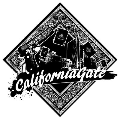 6194Gate's profile picture. 長野県茅野市にあるエアガン専門店です。 エアガンの事なら何でもお気軽に当店へお問い合わせください。ハーレー乗りも絶賛応援中！YouTubeチャンネル‼️https://t.co/aB4ve9o4ww