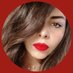 PAOLA VILLA (@villapao) Twitter profile photo PAOLA VILLA (@villapao) Twitter profile photo