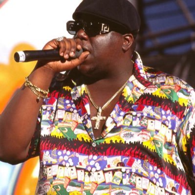 AllTingzRap's profile picture. 