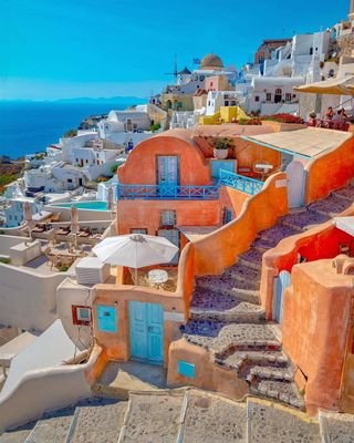 TTEST47167126's profile picture. FUN GUY LIKE SAILING