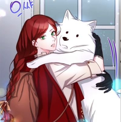 baejuhyons's profile picture. 악역의 엔딩은 죽음뿐 ♡
그냥 악역으로 살겠습니다 ♡