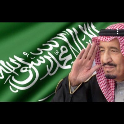 صحيح ماني على ضلع الوسامه أمير لكني أرقي على ضلع المراجل ملك