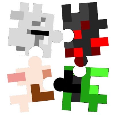 Club Minecraft hosts Minecraft LAN parties and is a great place for kids to meet, play, and learn from one another.