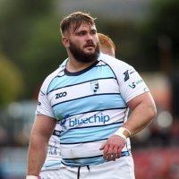 Henry Paul (@henrypaul14) 's Twitter Profile