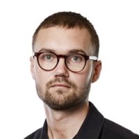 Gustaf Larsson (@gustaflarsson) 's Twitter Profile