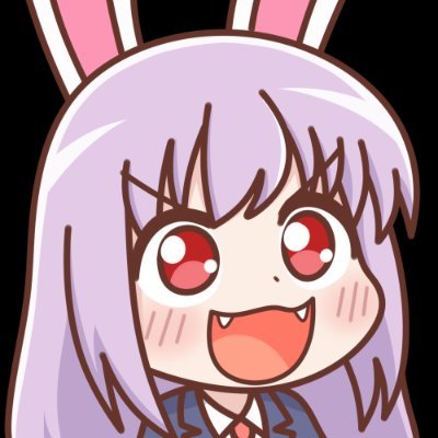 twitch partner https://t.co/WKSl9BA9AQ | contact: xvmide@gmail.com