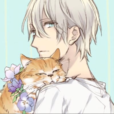 ミサキさんのプロフィール画像