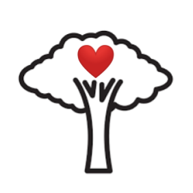 Ilovenatureeu's profile picture. Just tag me at your tweets with photos of a landscape. I will add the place related content to help your followers to explore the place. Search for #tipnavylet