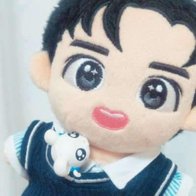みりなさんのプロフィール画像