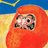 人倫のTwitterプロフィール画像