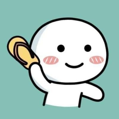 SanThidaSwe15's profile picture. Peaceful