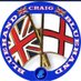 Craig Hallan๐ฌ๐งGSTK. (@thedollzed) Twitter profile photo Craig Hallan๐ฌ๐งGSTK. (@thedollzed) Twitter profile photo