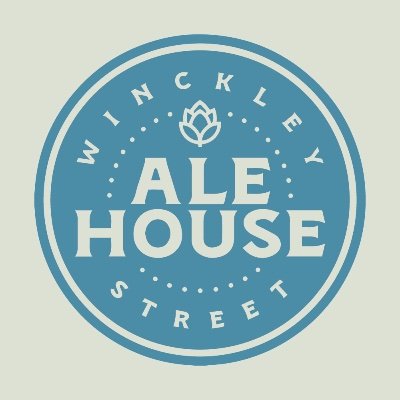 Winckley Street Ale House Profile