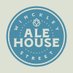 Winckley Street Ale House (@winckleystale) Twitter profile photo Winckley Street Ale House (@winckleystale) Twitter profile photo