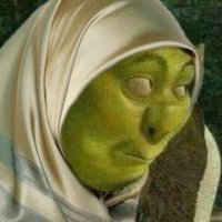 zekiye albora. (@zekiyeakalin) 's Twitter Profile Photo