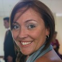 Emily Bott - @EmilyCBott - Twitter