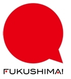 プロジェクトFUKUSHIMA! 公式twitter