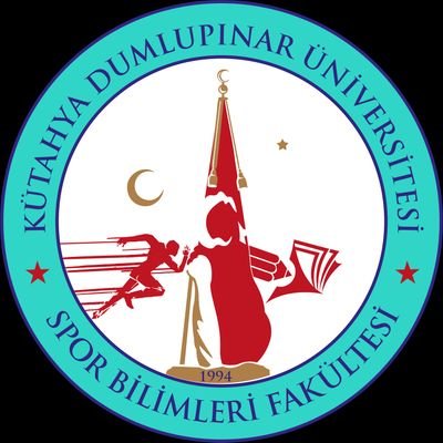 DPÜ Spor Bilimleri Fakültesi