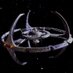 Terok Nor Bot (@deltaquadbot) Twitter profile photo Terok Nor Bot (@deltaquadbot) Twitter profile photo