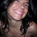 Olga.alvarez (@olgalva) Twitter profile photo Olga.alvarez (@olgalva) Twitter profile photo
