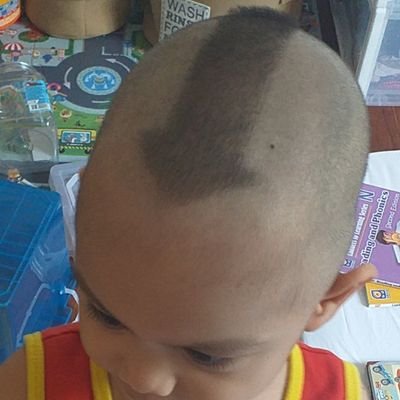 Budster13514800's profile picture. Future comicbook writer-artist