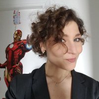 Silvia D'Onghia (@silviadonghia) 's Twitter Profile
