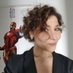 Silvia D'Onghia (@silviadonghia) Twitter profile photo Silvia D'Onghia (@silviadonghia) Twitter profile photo