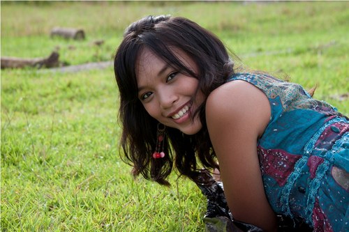 michfronteras19's profile picture. I play guitar and I love to sing all night long. :) yeah!