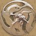 Azel Resurrection Project (@azelr_project) Twitter profile photo Azel Resurrection Project (@azelr_project) Twitter profile photo