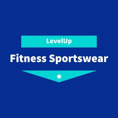 Comfortable and Stylish Fitness Clothing That Lasts