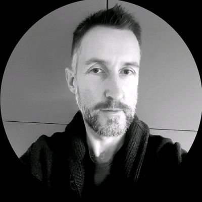 lionelpegaz's profile picture. Chargé de projets SmartHome.