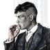 Saud Abdullaziz (@saud_rj18) Twitter profile photo Saud Abdullaziz (@saud_rj18) Twitter profile photo