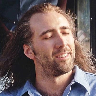 ajvazan's profile picture. Try to make this world better with my dick