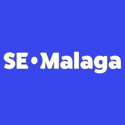 SEO Malaga provides Search Engine Optimisation (SEO) services in Malaga, Spain. https://t.co/cYyJoeMUJS