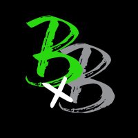 backboards X backdrops(@thebXb) 's Twitter Profile Photo