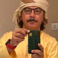 Nasser Aldhaheri (@nasseraldhahe18) 's Twitter Profile Photo Nasser Aldhaheri (@nasseraldhahe18) 's Twitter Profile Photo