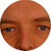Paolo Fumagalli (@paolofumagalli4) Twitter profile photo Paolo Fumagalli (@paolofumagalli4) Twitter profile photo