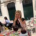 Siobhan T (@siobhant16) Twitter profile photo Siobhan T (@siobhant16) Twitter profile photo