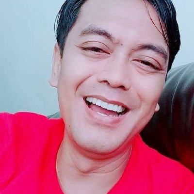 rama_sep's profile picture. need love u.....