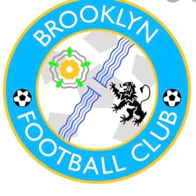 Brooklyn U16s JPL