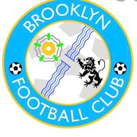 Brooklyn U16s JPL (@brooklynjpl) 's Twitter Profile