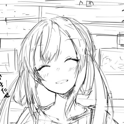 紫暮さんのプロフィール画像