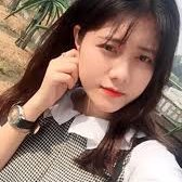 Hoang Chau (@hoangch17667187) 's Twitter Profile